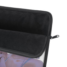 Load image into Gallery viewer, Mei and Fujioka Misaki Laptop Sleeve
