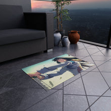 Load image into Gallery viewer, Kill La Kill Rug
