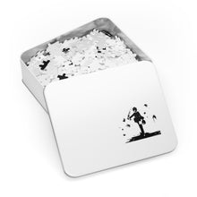 Load image into Gallery viewer, Anime Elfen Lied Jigsaw Puzzle
