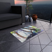 Load image into Gallery viewer, Kimi Ni Todoke Rug

