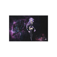 Load image into Gallery viewer, Anime Crossover Rug
