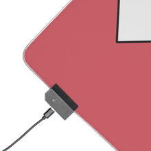 Load image into Gallery viewer, Wallpaper Tony Tony Chopper X RGB LED Mouse Pad (Desk Mat)
