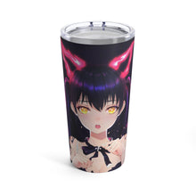 Load image into Gallery viewer, Tamaki Tumbler 20oz
