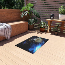 Load image into Gallery viewer, Kill La Kill Rug
