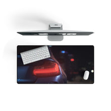 Load image into Gallery viewer, 2016 BMW M2 Coupe Mouse Pad (Desk Mat)
