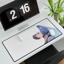 Load image into Gallery viewer, Anime Tokyo Ghoul Mouse Pad (Desk Mat)
