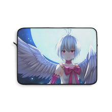 Load image into Gallery viewer, The Rising of the Shield Hero Laptop Sleeve
