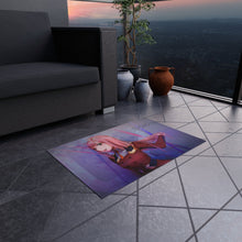 Load image into Gallery viewer, Darling In The FranXX Rug
