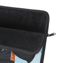 Load image into Gallery viewer, Haikyu!! Laptop Sleeve
