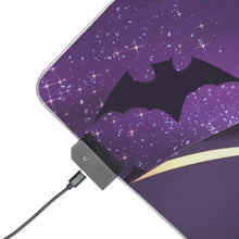 Load image into Gallery viewer, Love Live! Sunshine!! RGB LED Mouse Pad (Desk Mat)

