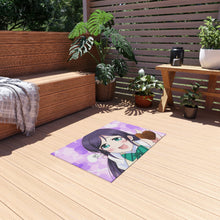 Load image into Gallery viewer, Love Live! Rug
