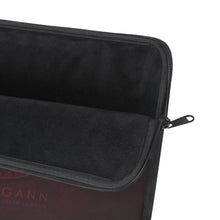 Load image into Gallery viewer, Tengen Toppa Gurren Lagann Laptop Sleeve
