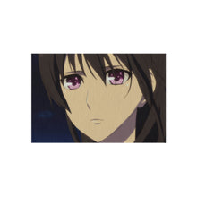 Load image into Gallery viewer, Mei Aihara Rug
