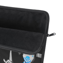 Load image into Gallery viewer, Anime Boruto Laptop Sleeve
