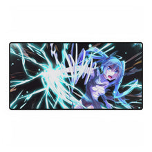 Load image into Gallery viewer, Hatsune Miku Mouse Pad (Desk Mat)
