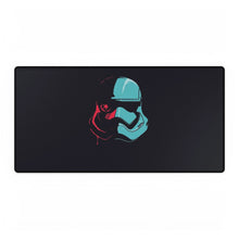 Load image into Gallery viewer, Star Wars First Order Mouse Pad (Desk Mat)
