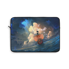 Load image into Gallery viewer, One Piece - Thousand Sunny Laptop Sleeve
