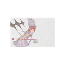 Load image into Gallery viewer, Kill La Kill Rug
