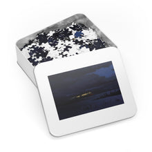 Load image into Gallery viewer, Anime Spirited Awayr Jigsaw Puzzle
