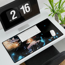 Load image into Gallery viewer, Anime Pixiv Fantasia T Mouse Pad (Desk Mat)
