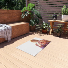 Load image into Gallery viewer, Hetalia: Axis Powers Rug
