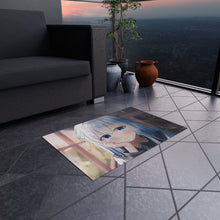 Load image into Gallery viewer, Anime Kantai Collection Rug
