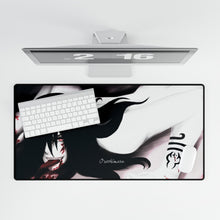 Load image into Gallery viewer, Anime Naruto Mouse Pad (Desk Mat)
