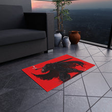 Load image into Gallery viewer, Anime Berserk Rug
