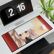 Load image into Gallery viewer, Anime Urara Meirochō Mouse Pad (Desk Mat)
