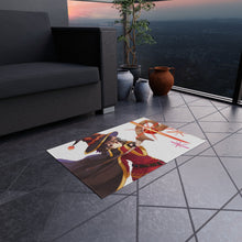 Load image into Gallery viewer, KonoSuba - God’s Blessing On This Wonderful World!! Rug
