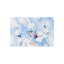 Load image into Gallery viewer, Anime Alice In Wonderland Rug
