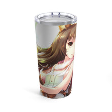 Load image into Gallery viewer, Granblue Fantasy Granblue Fantasy Tumbler 20oz

