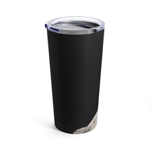 Load image into Gallery viewer, Anime Fairy Tail Tumbler 20oz
