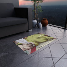 Load image into Gallery viewer, Log Horizon Rug

