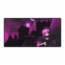 Load image into Gallery viewer, Anime Rozen Maidenr Mouse Pad (Desk Mat)
