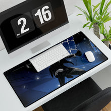 Load image into Gallery viewer, Anime Spy x Family Mouse Pad (Desk Mat)
