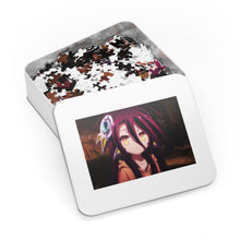 Load image into Gallery viewer, Schwi Dola Jigsaw Puzzle
