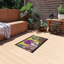 Load image into Gallery viewer, Code Geass Rug
