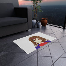 Load image into Gallery viewer, Nibutani Shinka Rug
