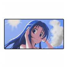 Load image into Gallery viewer, Anime Toradora! Mouse Pad (Desk Mat)
