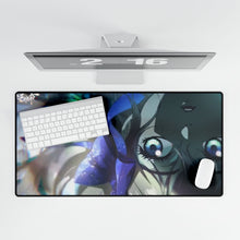 Load image into Gallery viewer, Spare Me Great Lord Mouse Pad (Desk Mat)
