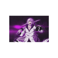 Load image into Gallery viewer, Anime Bleach Rug
