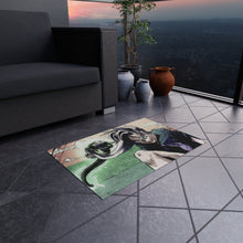 Load image into Gallery viewer, Anime Jojo's Bizarre Adventure Rug
