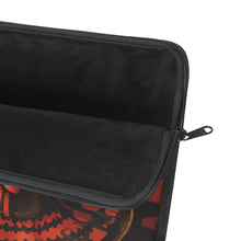 Load image into Gallery viewer, Date A Live Laptop Sleeve
