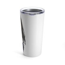Load image into Gallery viewer, Eru Chitanda  Sitting Tumbler 20oz
