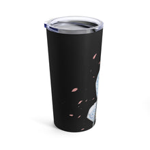 Load image into Gallery viewer, Anime Gintama Tumbler 20oz

