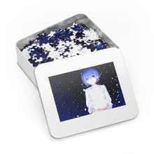 Load image into Gallery viewer, Anime Re:ZERO -Starting Life in Another World- Jigsaw Puzzle
