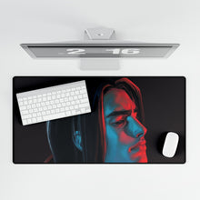 Load image into Gallery viewer, Anime Naruto Mouse Pad (Desk Mat)

