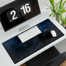 Load image into Gallery viewer, Your Name. Mouse Pad (Desk Mat)
