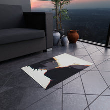 Load image into Gallery viewer, Jujutsu Kaisen Rug
